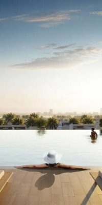 Apartments im Dubai Hills Estate