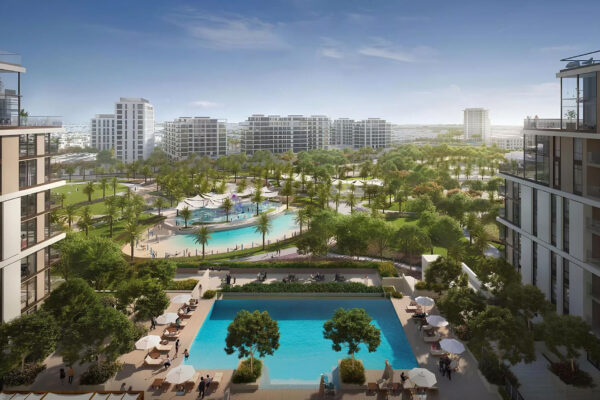 Leitfaden: Wie Sie Ihre Immobilie in Dubai erfolgreich mit der CW Group verkaufen