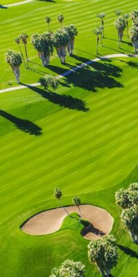 Exclusive 4 & 5-Bedroom Villas for Sale