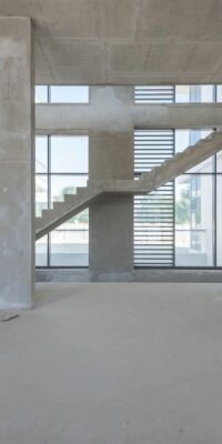Luxury Grove Villas by Emaar at Dubai Hills