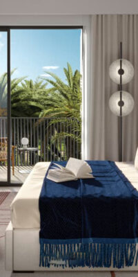 Luxurious Townhouses at Anya, Arabian Ranches