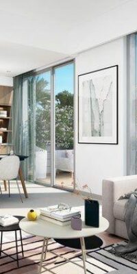 Ruba Townhouses at Arabian Ranches