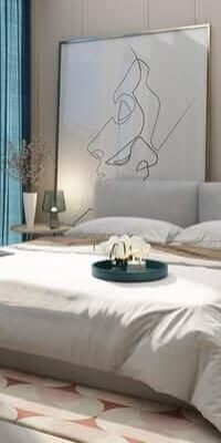 Ruba Townhouses at Arabian Ranches