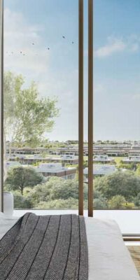 Elegant Living at Dubai Hills Estate