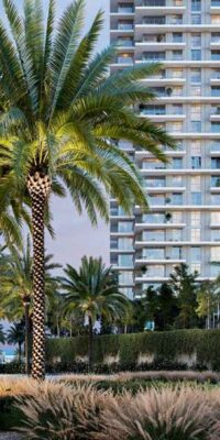 Exklusives Wohnen im Dubai Hills Estate