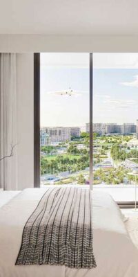 Exklusives Wohnen im Dubai Hills Estate