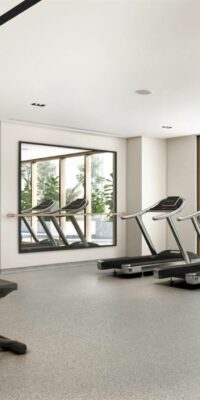 Luxury Living at Burj Crown, Downtown Dubai