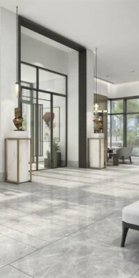 Luxury Living at Burj Crown, Downtown Dubai