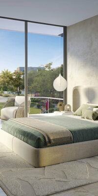 Exquisite Living at Parkgate