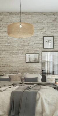 Moderne Studios & Apartments in Dubai Hills